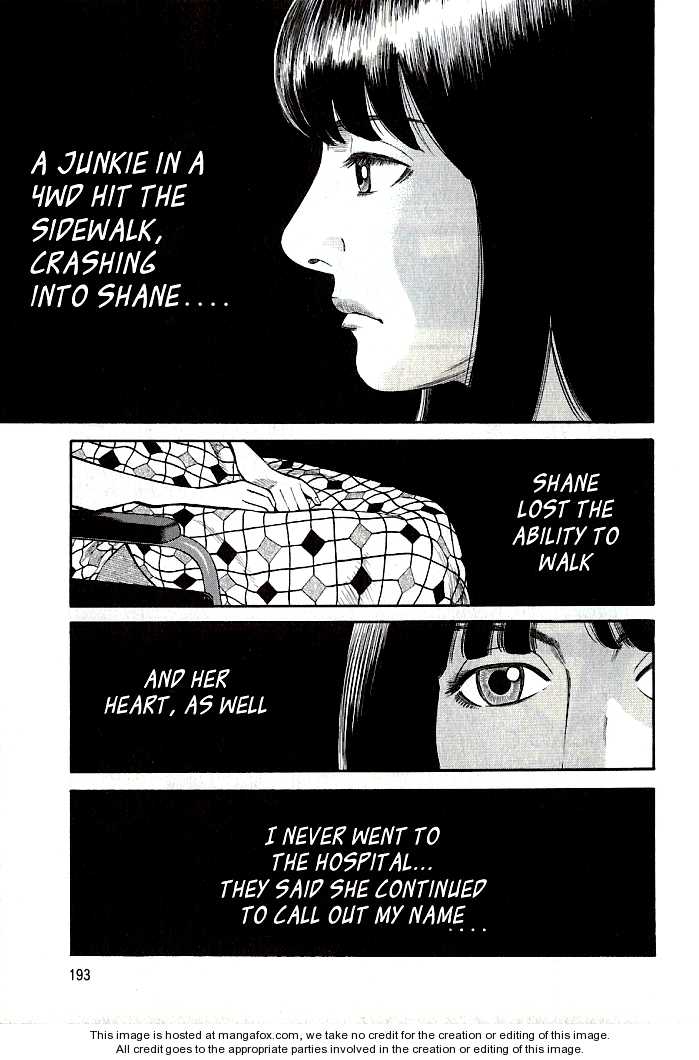 Read Beck Manga Online