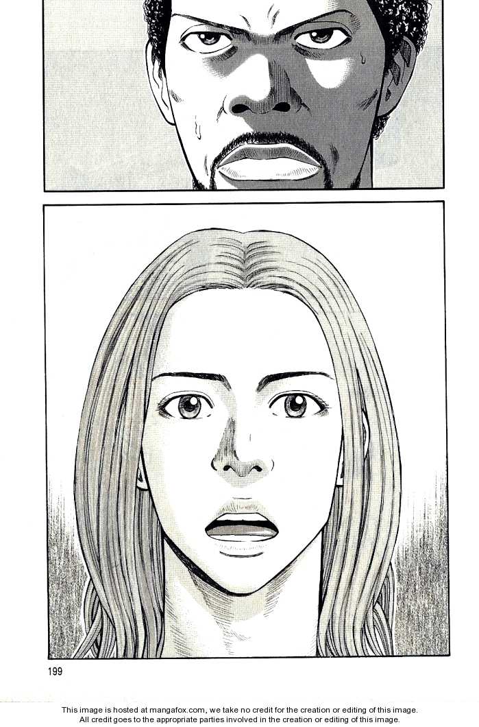 Read Beck Manga Online