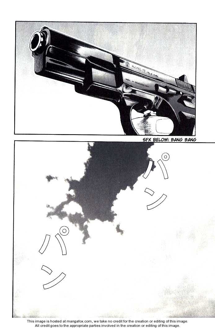 Read Beck Manga Online