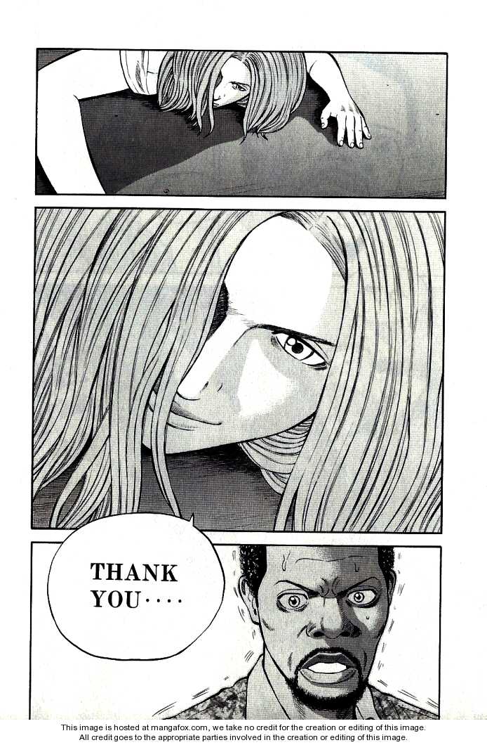 Read Beck Manga Online