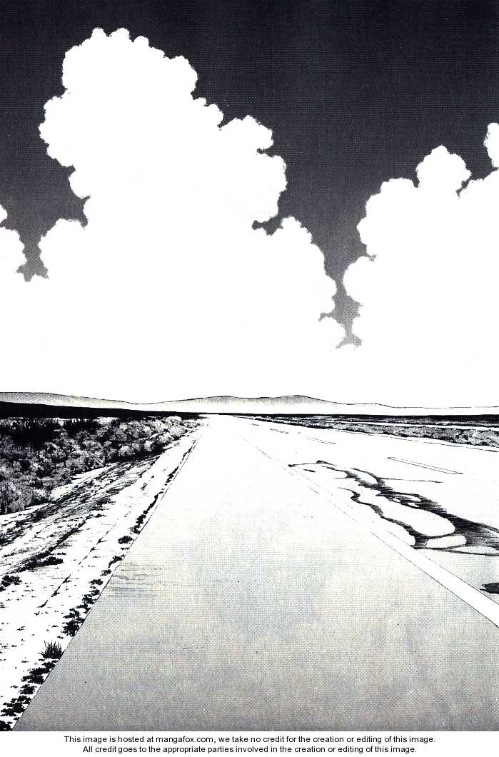 Read Beck Manga Online