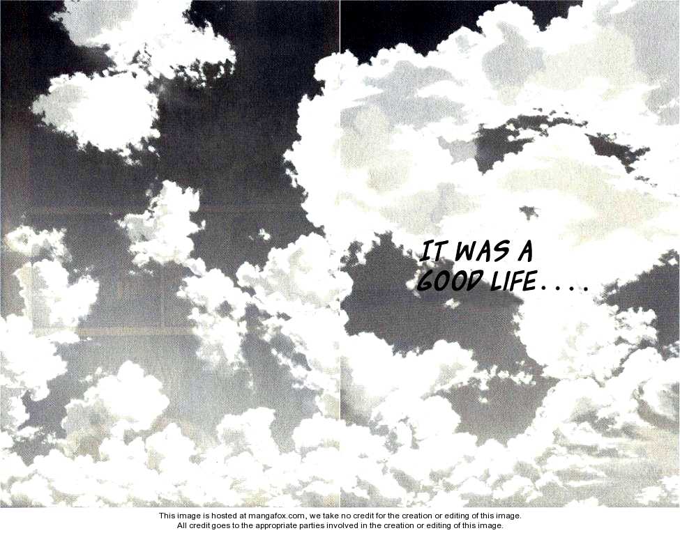 Read Beck Manga Online