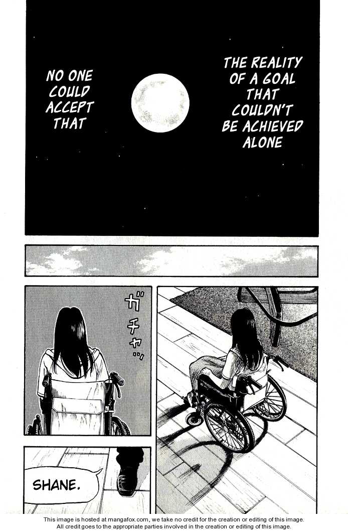 Read Beck Manga Online