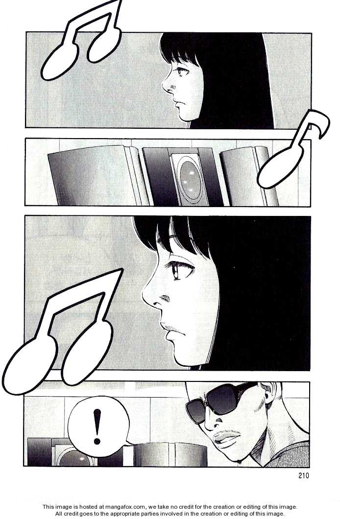 Read Beck Manga Online