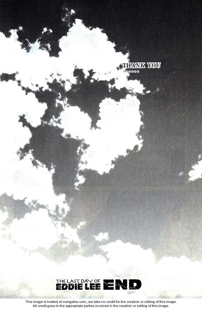 Read Beck Manga Online