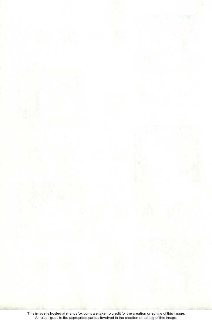 Read Beck Manga Online