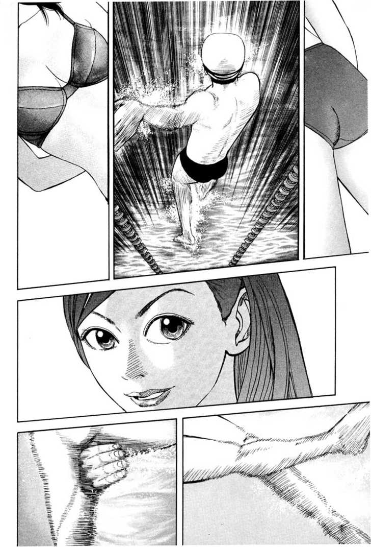 Read Beck Manga Online