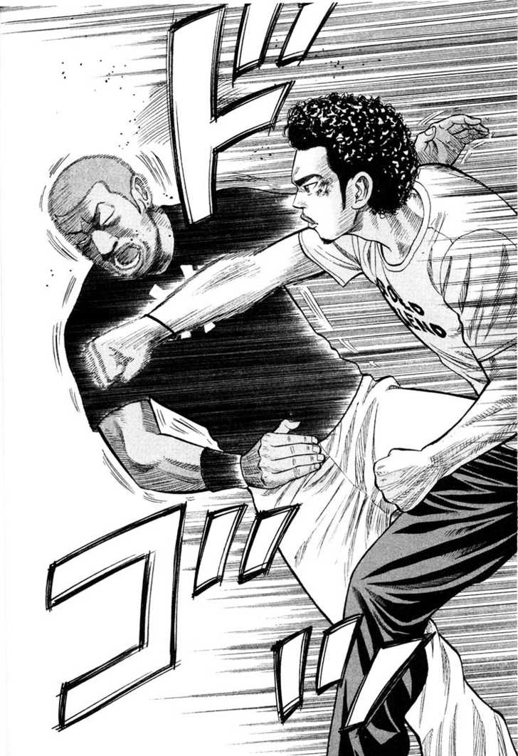 Read Beck Manga Online