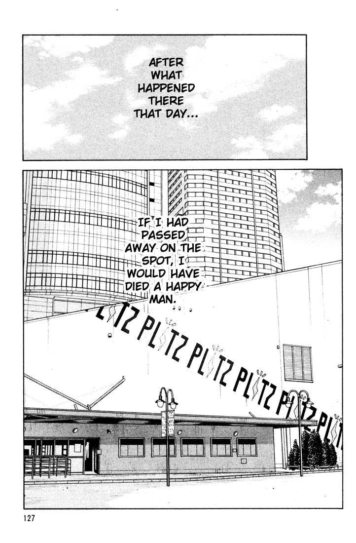 Read Beck Manga Online