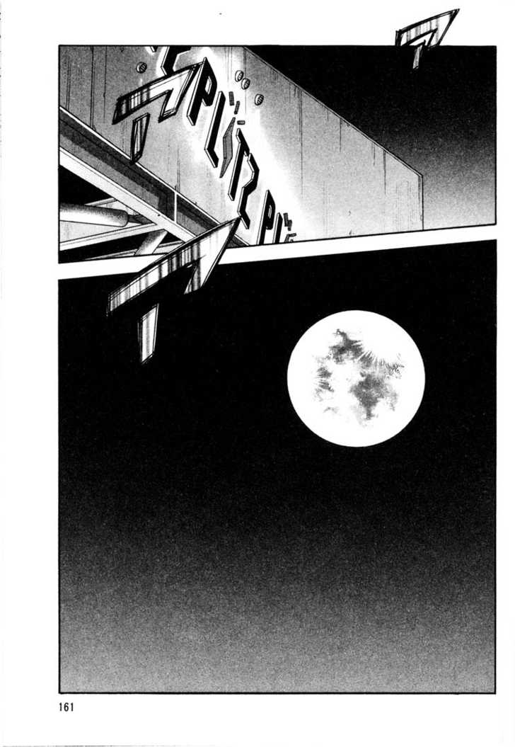 Read Beck Manga Online