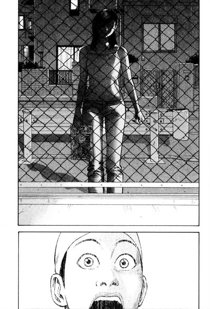 Read Beck Manga Online