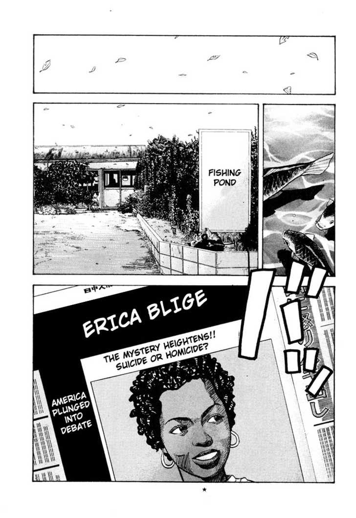 Read Beck Manga Online