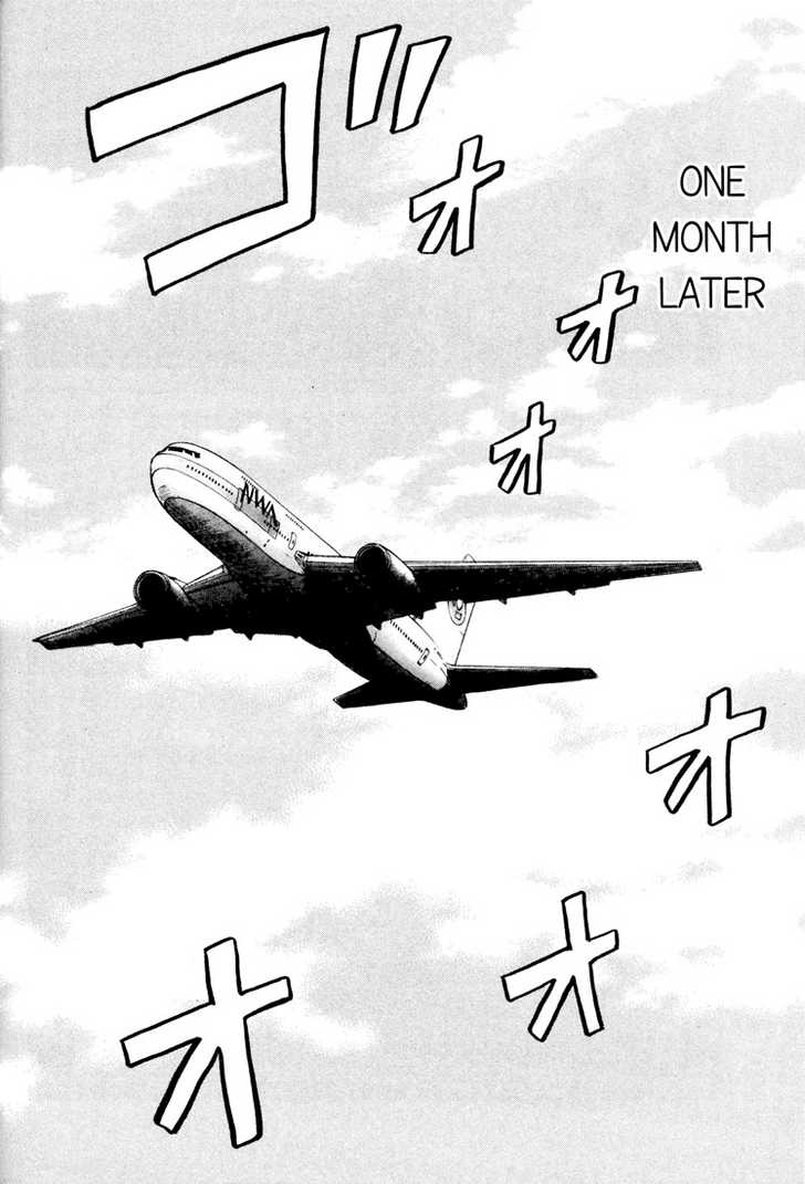 Read Beck Manga Online