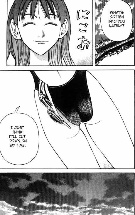 Read Beck Manga Online