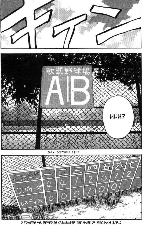 Read Beck Manga Online