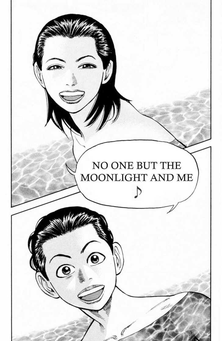 Read Beck Manga Online