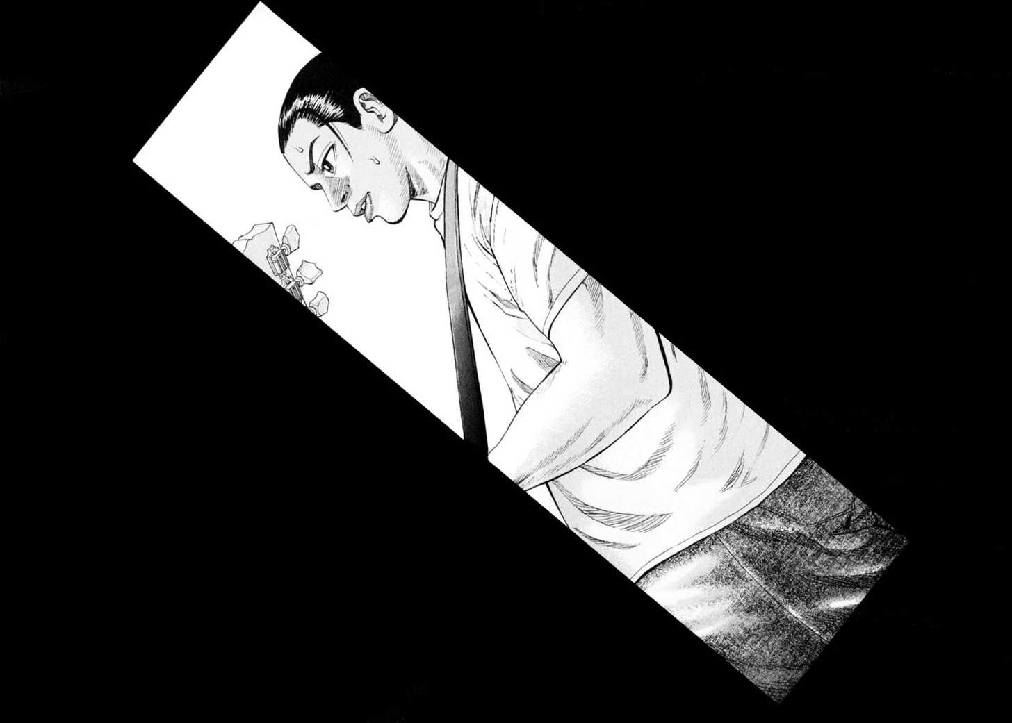 Read Beck Manga Online