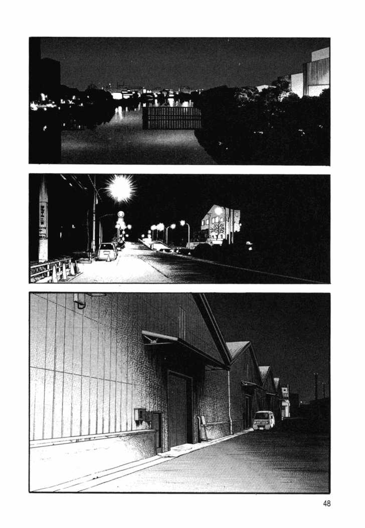 Read Beck Manga Online