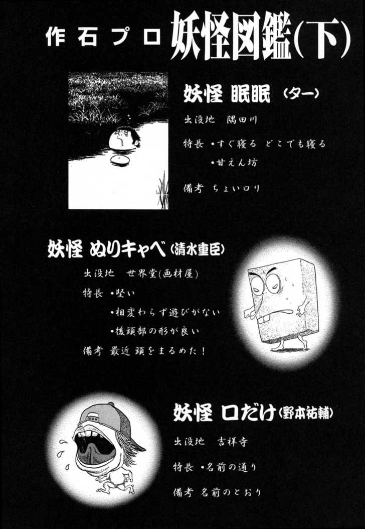 Read Beck Manga Online