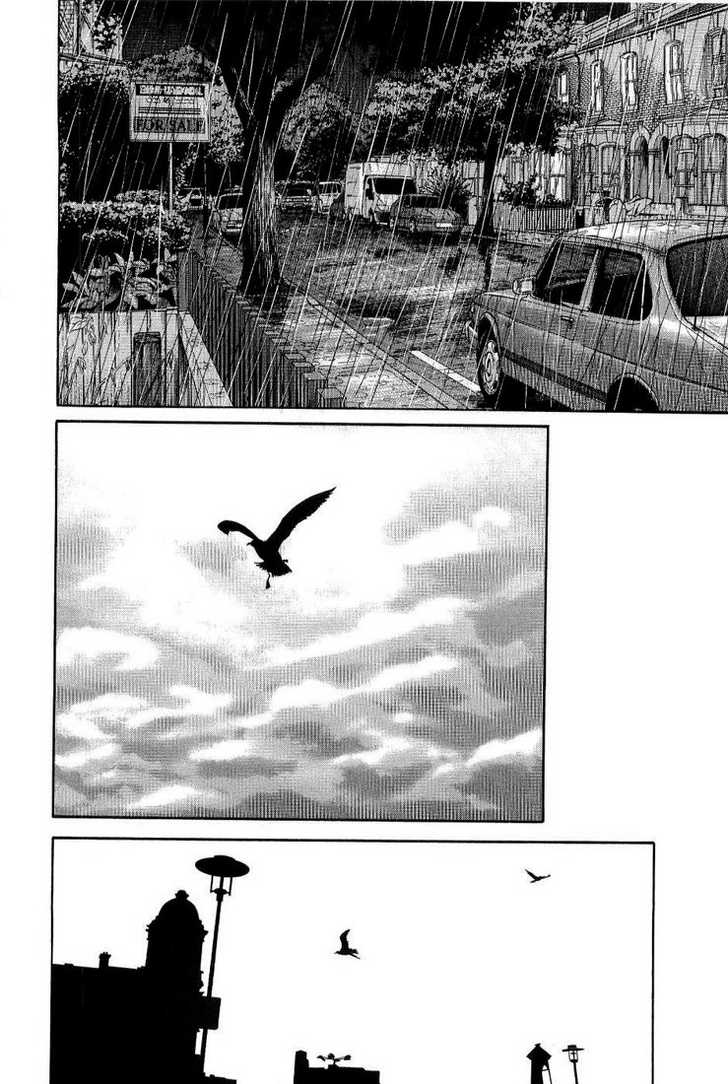 Read Beck Manga Online