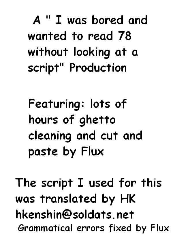 Read Beck Manga Online