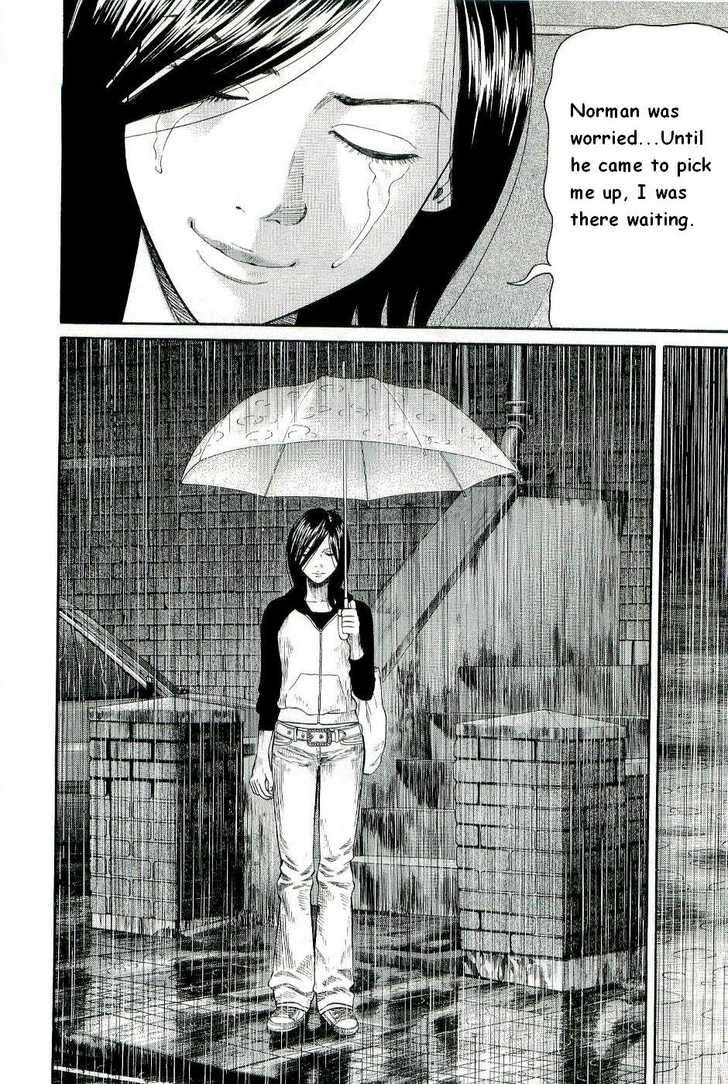 Read Beck Manga Online