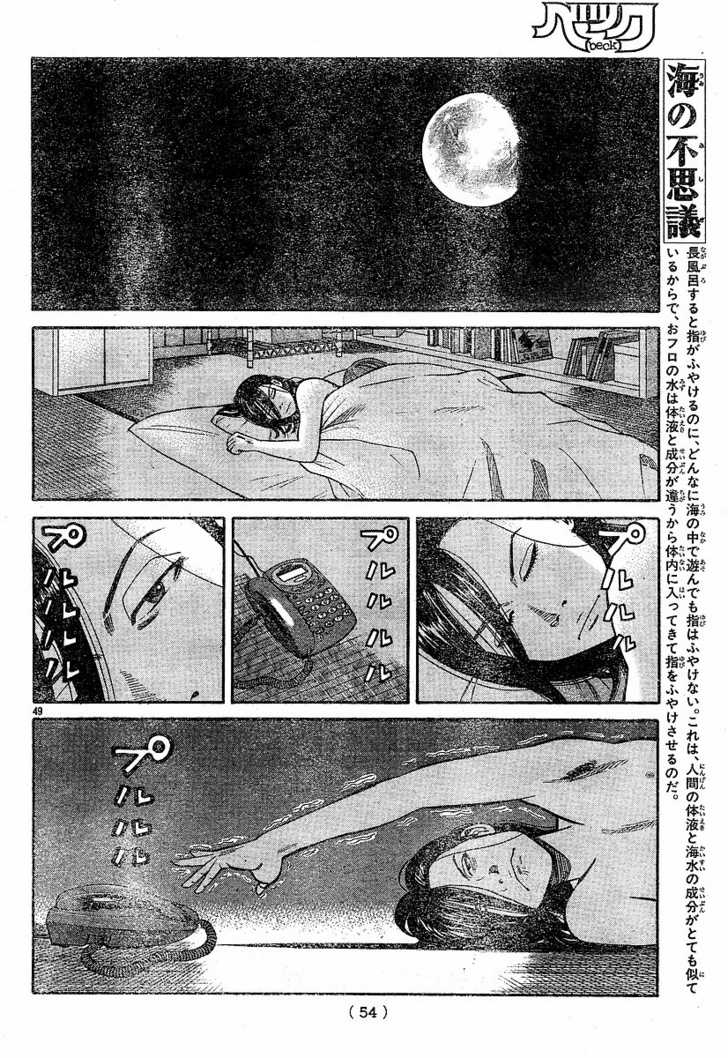 Read Beck Manga Online