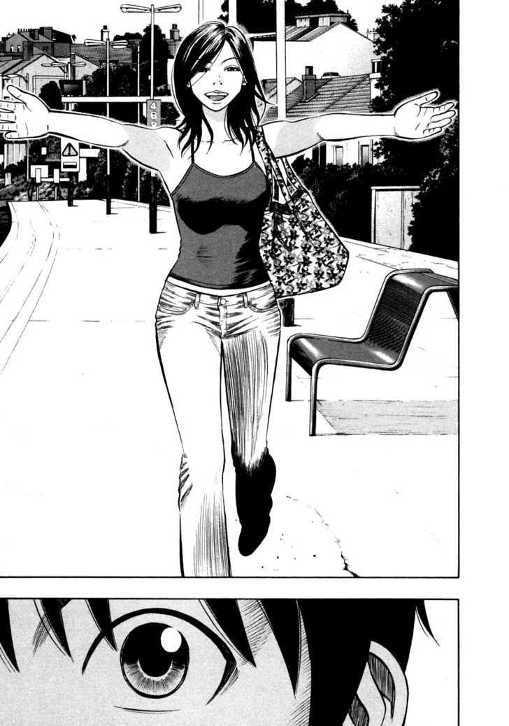 Read Beck Manga Online