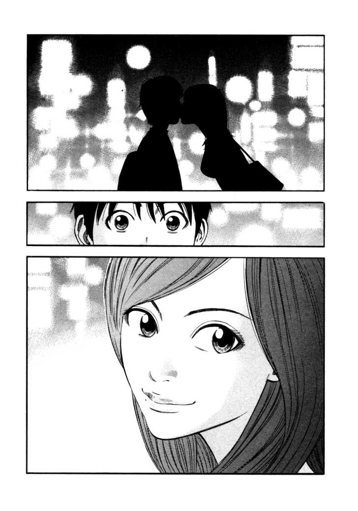 Read Beck Manga Online