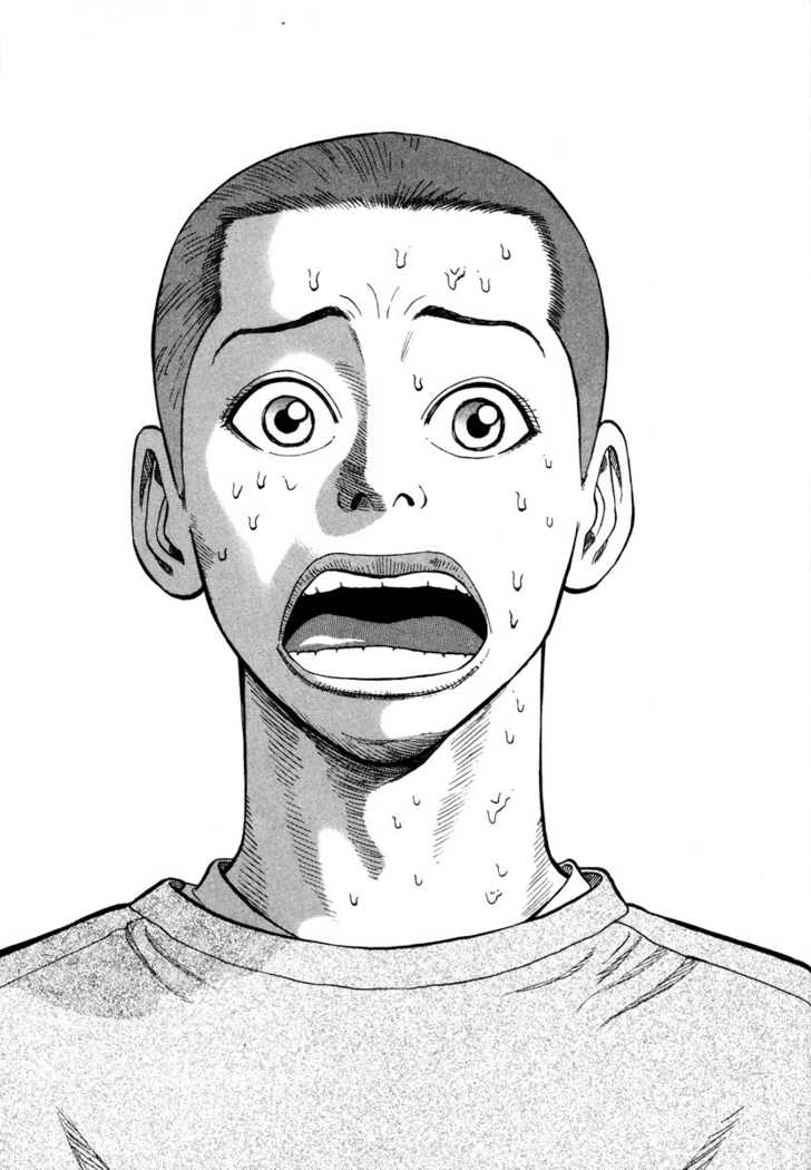 Read Beck Manga Online