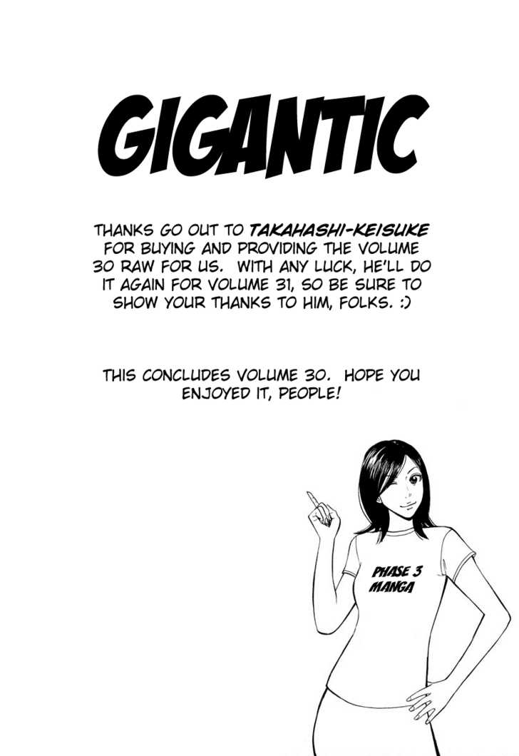 Read Beck Manga Online