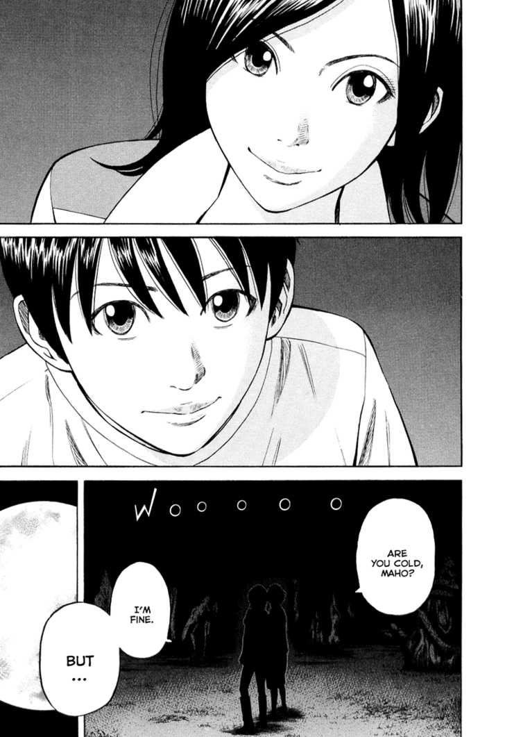 Read Beck Manga Online