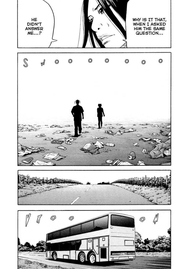 Read Beck Manga Online