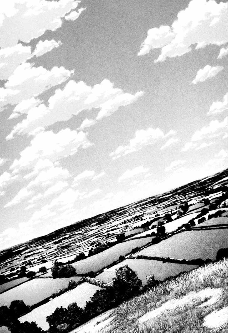 Read Beck Manga Online