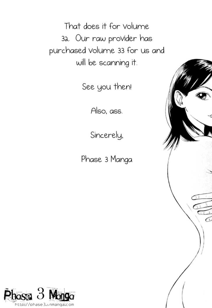 Read Beck Manga Online