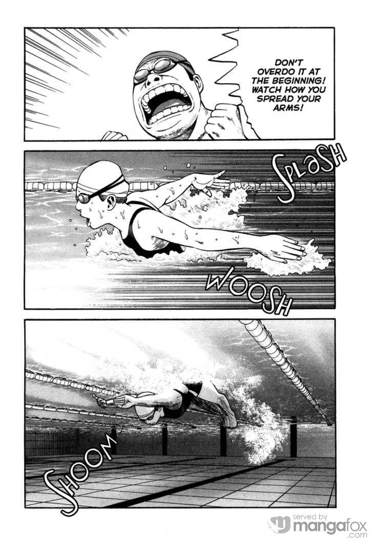 Read Beck Manga Online