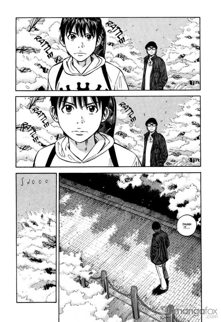 Read Beck Manga Online