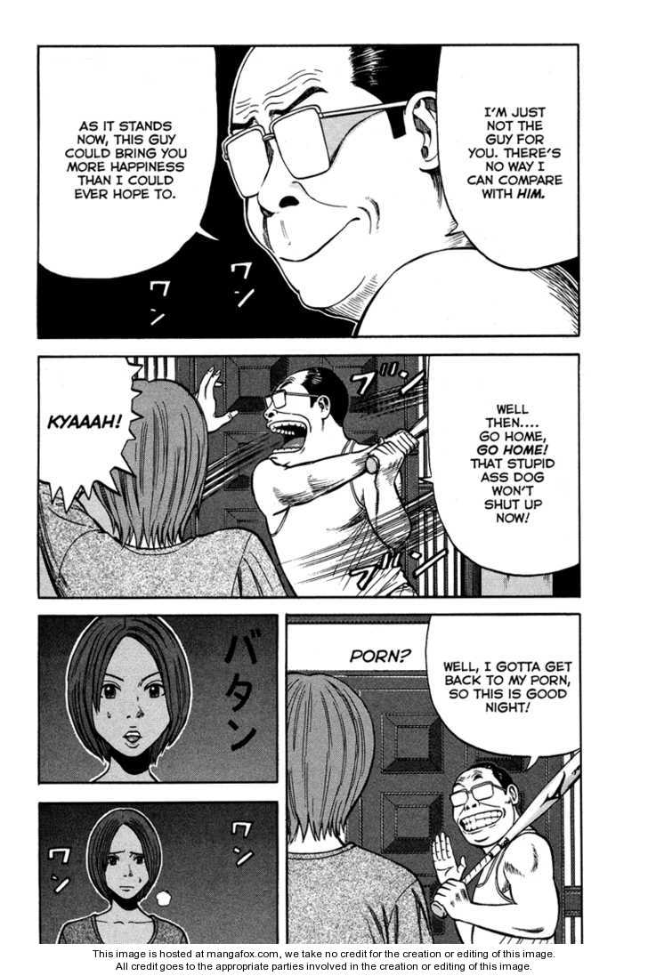 Read Beck Manga Online