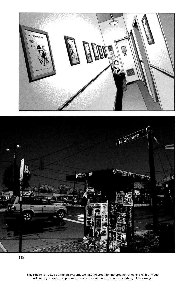 Read Beck Manga Online