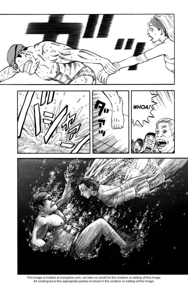 Read Beck Manga Online