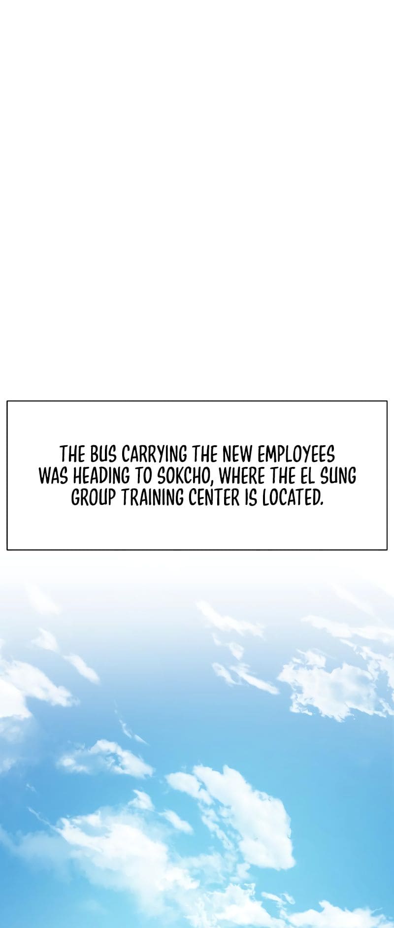 Read Becoming a Legendary Ace Employee Manga Online