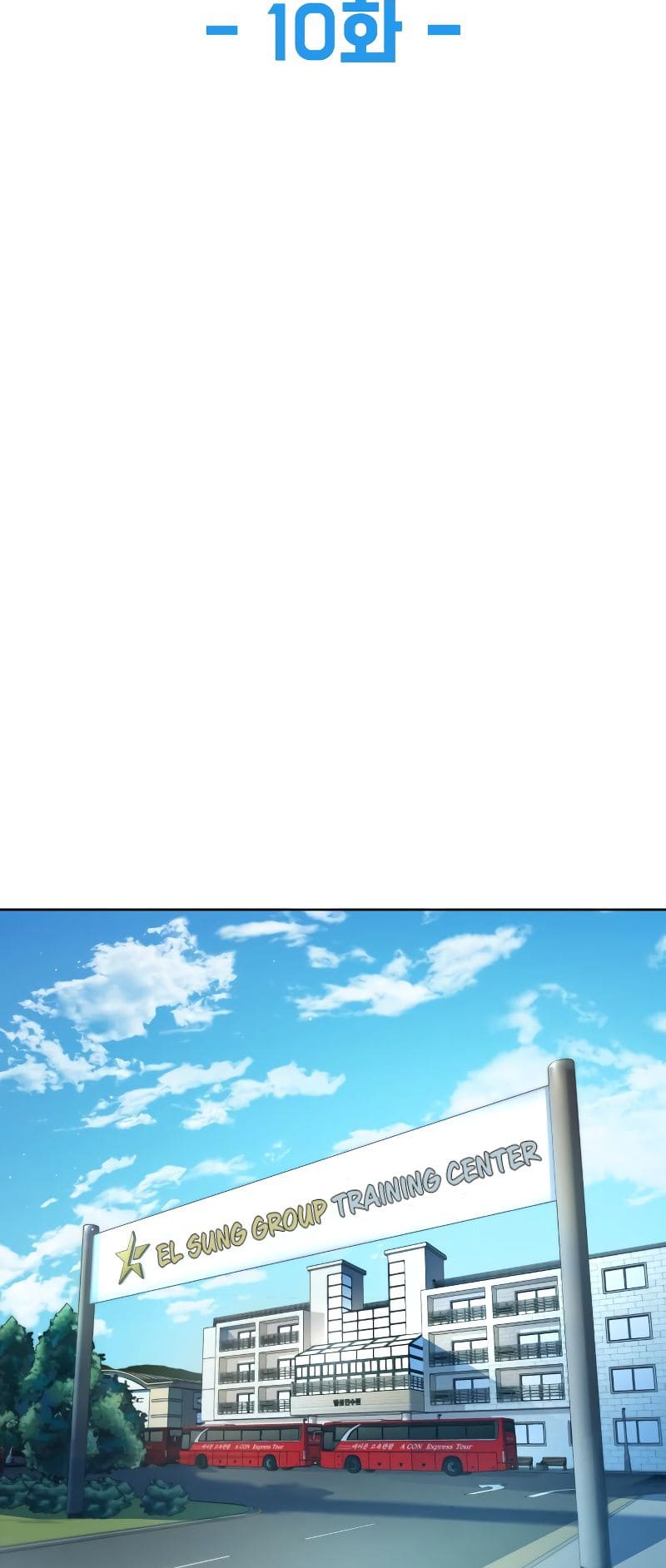 Read Becoming a Legendary Ace Employee Manga Online