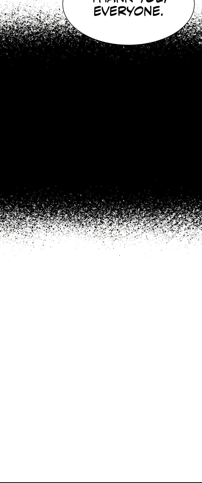 Read Becoming a Legendary Ace Employee Manga Online