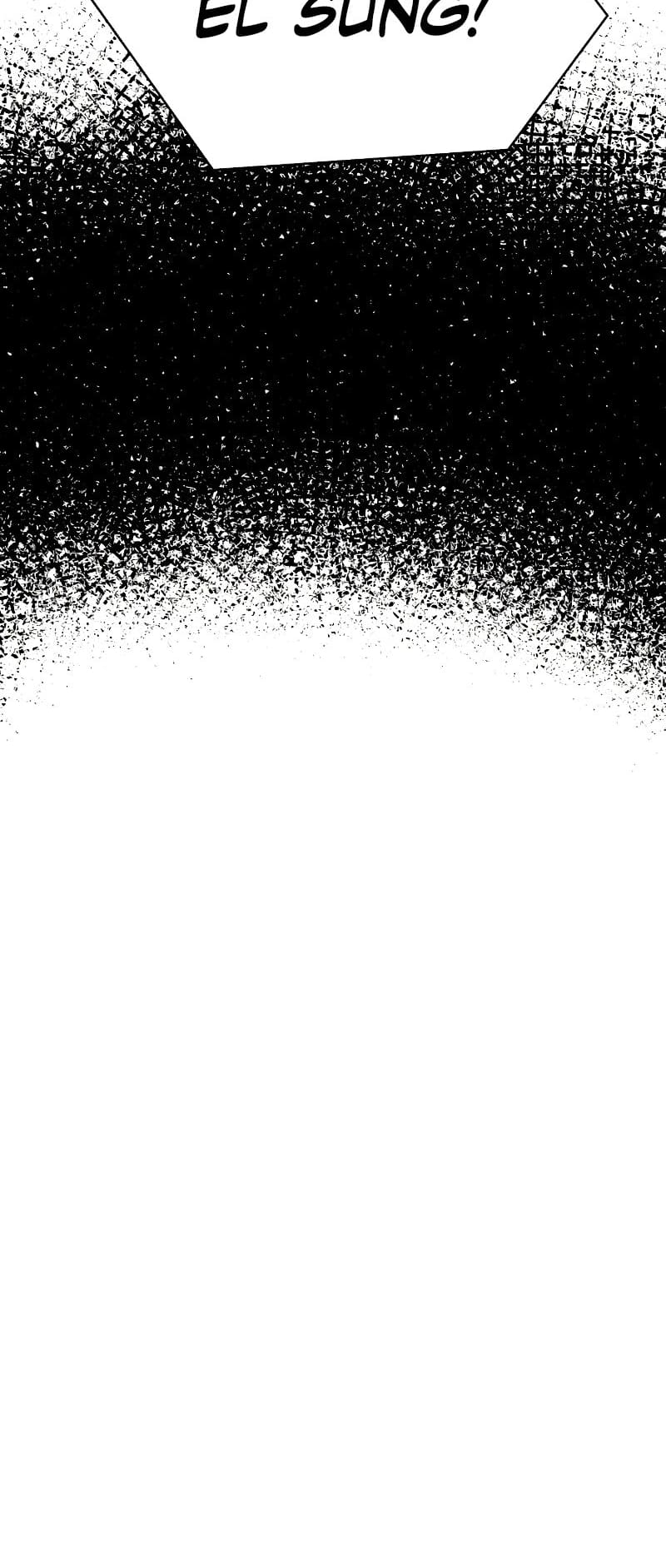 Read Becoming a Legendary Ace Employee Manga Online