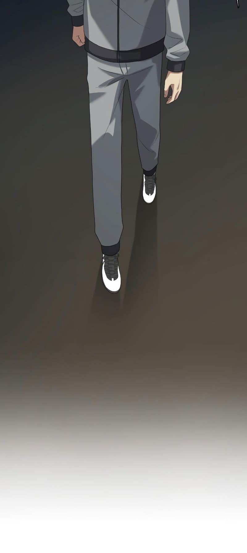 Read Becoming a Legendary Ace Employee Manga Online