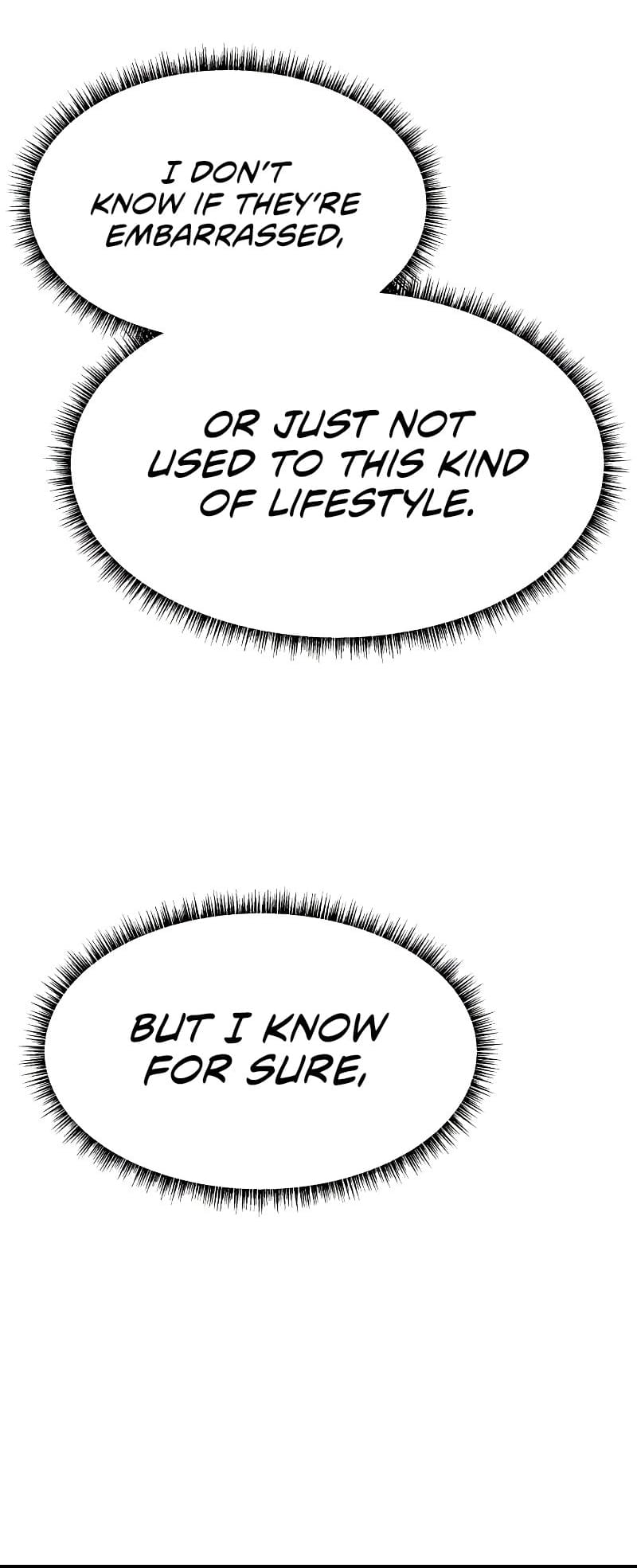 Read Becoming a Legendary Ace Employee Manga Online