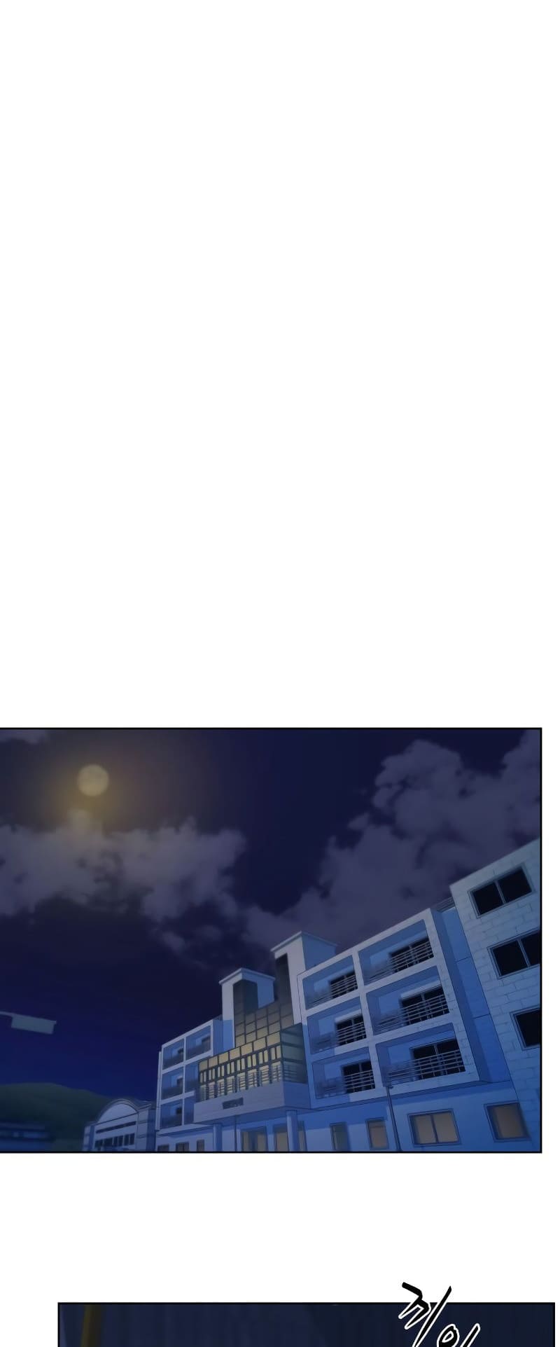 Read Becoming a Legendary Ace Employee Manga Online