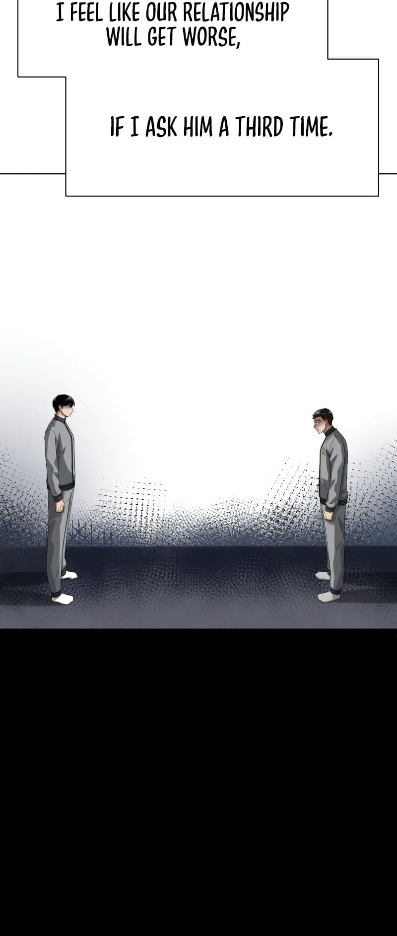 Read Becoming a Legendary Ace Employee Manga Online