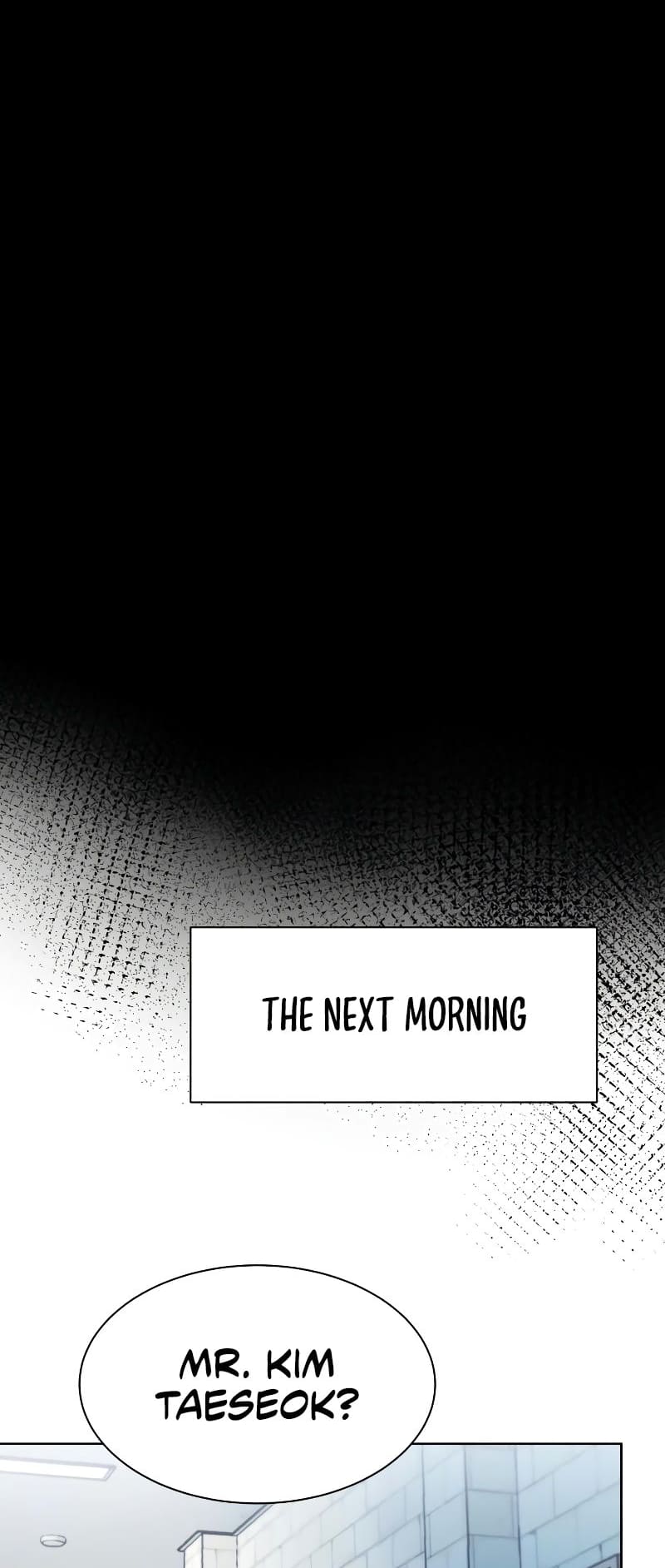 Read Becoming a Legendary Ace Employee Manga Online