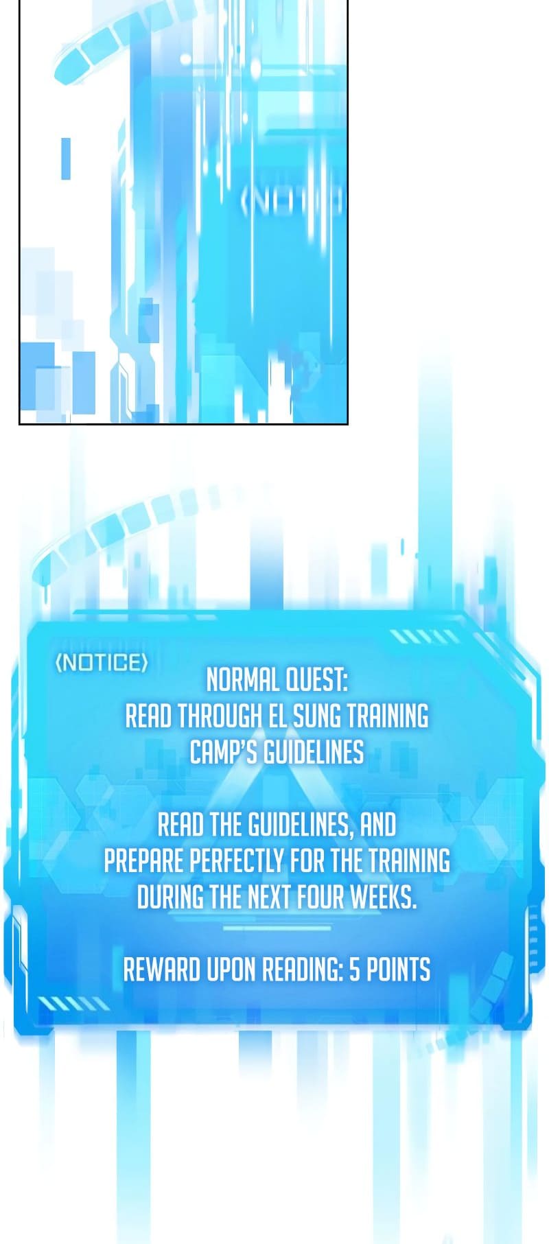 Read Becoming a Legendary Ace Employee Manga Online